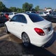 55SWF4KB7GU177654 2016 Mercedes-Benz C 300 4Matic/Luxury 4Matic/Sport 4Matic auction photo thumbnail 3