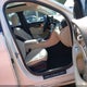 55SWF4KB7GU177654 2016 Mercedes-Benz C 300 4Matic/Luxury 4Matic/Sport 4Matic auction photo thumbnail 5