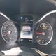 55SWF4KB7GU177654 2016 Mercedes-Benz C 300 4Matic/Luxury 4Matic/Sport 4Matic auction photo thumbnail 7