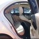 55SWF4KB7GU177654 2016 Mercedes-Benz C 300 4Matic/Luxury 4Matic/Sport 4Matic auction photo thumbnail 8