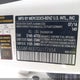55SWF4KB7GU177654 2016 Mercedes-Benz C 300 4Matic/Luxury 4Matic/Sport 4Matic auction photo thumbnail 9