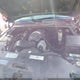 1GKEC13T91J195038 2001 GMC Yukon Slt auction photo thumbnail 10