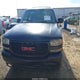 1GKEC13T91J195038 2001 GMC Yukon Slt auction photo thumbnail 12