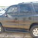 1GKEC13T91J195038 2001 GMC Yukon Slt auction photo thumbnail 14
