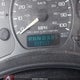 1GKEC13T91J195038 2001 GMC Yukon Slt auction photo thumbnail 15