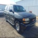 1GKEC13T91J195038 2001 GMC Yukon Slt auction photo thumbnail 1