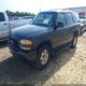 1GKEC13T91J195038 2001 GMC Yukon Slt auction photo thumbnail 2