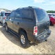 1GKEC13T91J195038 2001 GMC Yukon Slt auction photo thumbnail 3