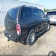 1GKEC13T91J195038 2001 GMC Yukon Slt auction photo thumbnail 4