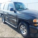 1GKEC13T91J195038 2001 GMC Yukon Slt auction photo thumbnail 6