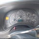 1GKEC13T91J195038 2001 GMC Yukon Slt auction photo thumbnail 7