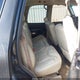 1GKEC13T91J195038 2001 GMC Yukon Slt auction photo thumbnail 8