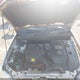 JTEDW21A360016247 2006 Toyota Highlander Hybrid V6 auction photo thumbnail 10