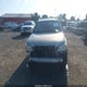 JTEDW21A360016247 2006 Toyota Highlander Hybrid V6 auction photo thumbnail 13