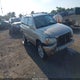 JTEDW21A360016247 2006 Toyota Highlander Hybrid V6 auction photo thumbnail 1