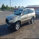 JTEDW21A360016247 2006 Toyota Highlander Hybrid V6 auction photo thumbnail 2