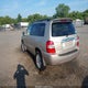 JTEDW21A360016247 2006 Toyota Highlander Hybrid V6 auction photo thumbnail 3