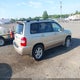 JTEDW21A360016247 2006 Toyota Highlander Hybrid V6 auction photo thumbnail 4