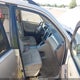 JTEDW21A360016247 2006 Toyota Highlander Hybrid V6 auction photo thumbnail 5