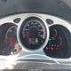 JTEDW21A360016247 2006 Toyota Highlander Hybrid V6 auction photo thumbnail 7