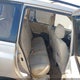 JTEDW21A360016247 2006 Toyota Highlander Hybrid V6 auction photo thumbnail 8