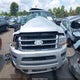 1FMJK1JTXGEF49954 2016 Ford Expedition El Xlt auction photo thumbnail 10