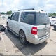 1FMJK1JTXGEF49954 2016 Ford Expedition El Xlt auction photo thumbnail 3