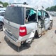 1FMJK1JTXGEF49954 2016 Ford Expedition El Xlt auction photo thumbnail 4