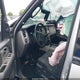 1FMJK1JTXGEF49954 2016 Ford Expedition El Xlt auction photo thumbnail 5
