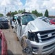 1FMJK1JTXGEF49954 2016 Ford Expedition El Xlt auction photo thumbnail 6