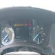 1FMJK1JTXGEF49954 2016 Ford Expedition El Xlt auction photo thumbnail 7
