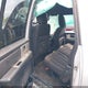 1FMJK1JTXGEF49954 2016 Ford Expedition El Xlt auction photo thumbnail 8