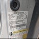 1FMJK1JTXGEF49954 2016 Ford Expedition El Xlt auction photo thumbnail 9