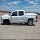 3GCUKREC7HG138922 2017 Chevrolet Silverado 1500 1Lt auction photo thumbnail 14
