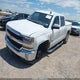 3GCUKREC7HG138922 2017 Chevrolet Silverado 1500 1Lt auction photo thumbnail 2