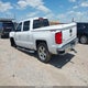 3GCUKREC7HG138922 2017 Chevrolet Silverado 1500 1Lt auction photo thumbnail 3