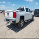 3GCUKREC7HG138922 2017 Chevrolet Silverado 1500 1Lt auction photo thumbnail 4