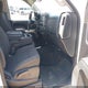 3GCUKREC7HG138922 2017 Chevrolet Silverado 1500 1Lt auction photo thumbnail 5