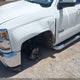 3GCUKREC7HG138922 2017 Chevrolet Silverado 1500 1Lt auction photo thumbnail 6