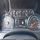3GCUKREC7HG138922 2017 Chevrolet Silverado 1500 1Lt auction photo thumbnail 7