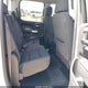 3GCUKREC7HG138922 2017 Chevrolet Silverado 1500 1Lt auction photo thumbnail 8