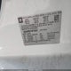 3GCUKREC7HG138922 2017 Chevrolet Silverado 1500 1Lt auction photo thumbnail 9