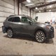 4S4BTANC4R3148121 2024 Subaru Outback Limited auction photo thumbnail 14