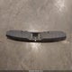 4S4BTANC4R3148121 2024 Subaru Outback Limited auction photo thumbnail 12