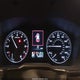4S4BTANC4R3148121 2024 Subaru Outback Limited auction photo thumbnail 7
