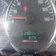 2G4WC582171203378 2007 Buick Lacrosse Cx auction photo thumbnail 15