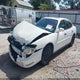 2G4WC582171203378 2007 Buick Lacrosse Cx auction photo thumbnail 2