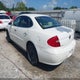 2G4WC582171203378 2007 Buick Lacrosse Cx auction photo thumbnail 3