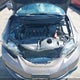 2HGFB2F88EH542397 2014 Honda Civic Ex auction photo thumbnail 10
