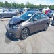 2HGFB2F88EH542397 2014 Honda Civic Ex auction photo thumbnail 2